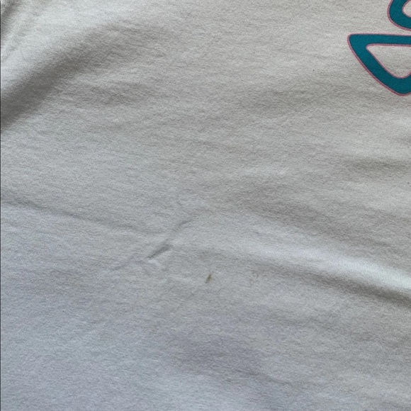 Golf Wang Star Tee - Picture 8 of 8